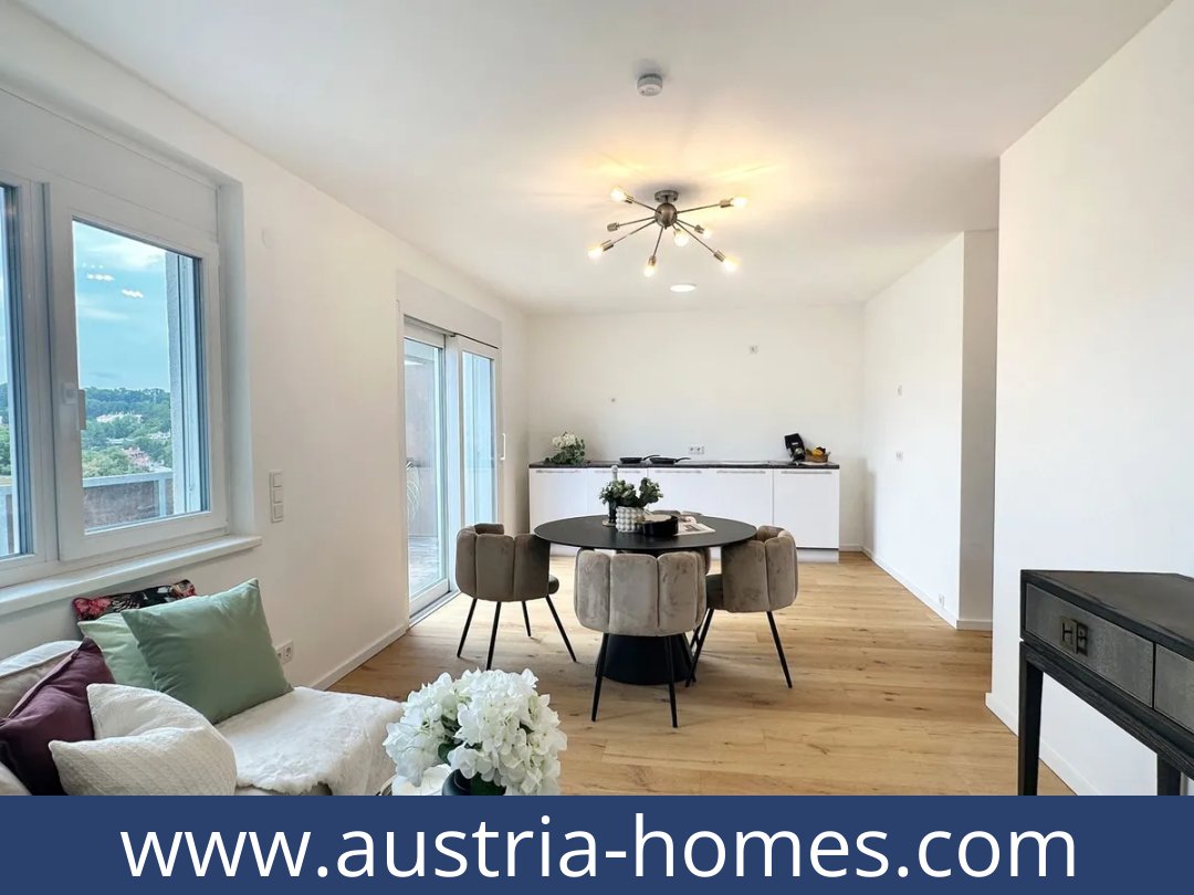 austria-homes-wien, 17. kerulet, hernals-1170-20260911193816-0098701003.jpg